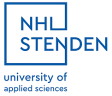 NHL Stenden university of applied sciences Netherlands